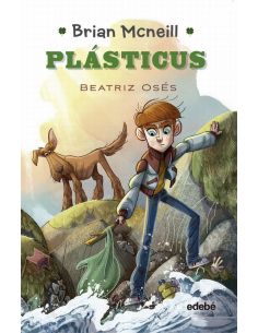 1. Plasticus