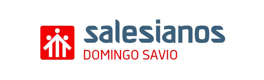 Libreriasalesiana