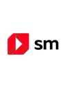 SM