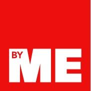 Byme