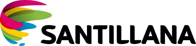 Santillana Français